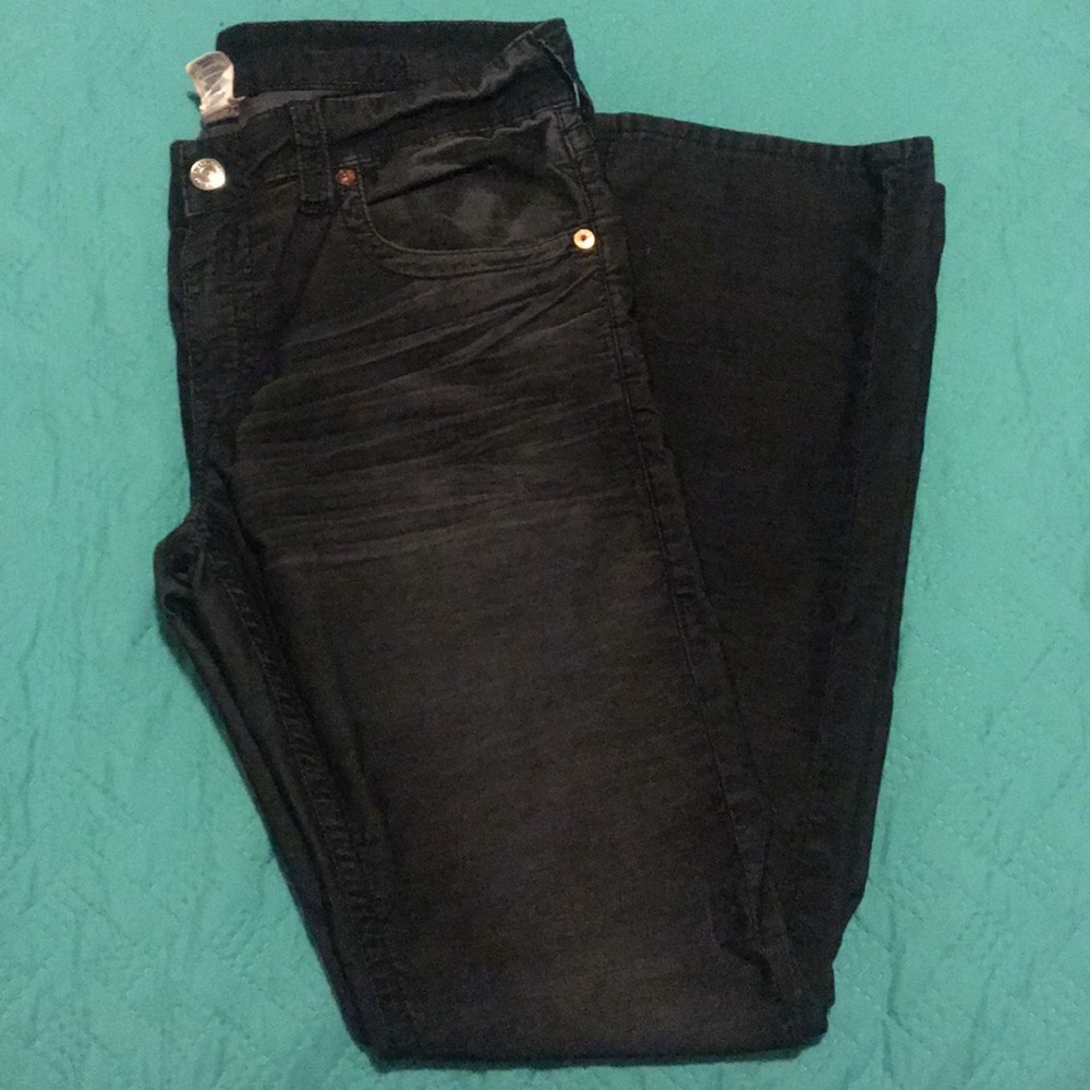 True Religion Pants